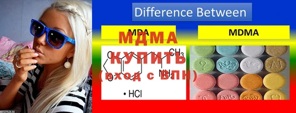 ешки Абаза