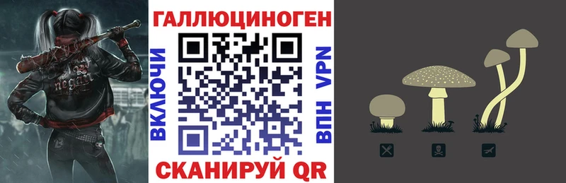Псилоцибиновые грибы ЛСД  Томари 